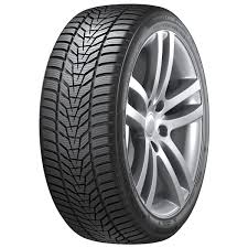 АВТОШИНА 245/35R20 HANKOOK K129 XL 95Y